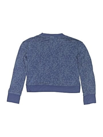all in motion Long Sleeve T-Shirt (view 2)