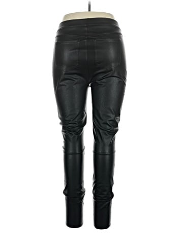 SPANX Leggings (view 2)