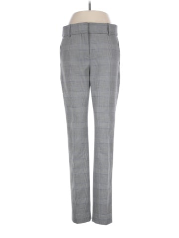 J.Crew Dress Pants (view 1)