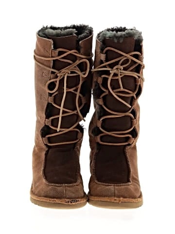 Ugg Australia Boots (view 2)