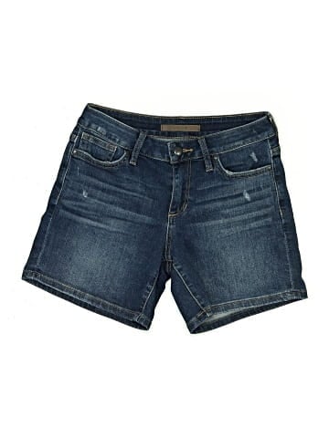 Joe's Jeans Denim Shorts (view 1)