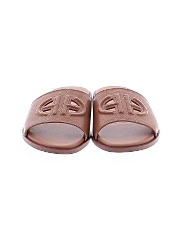 Cole Haan Sandals (view 2)