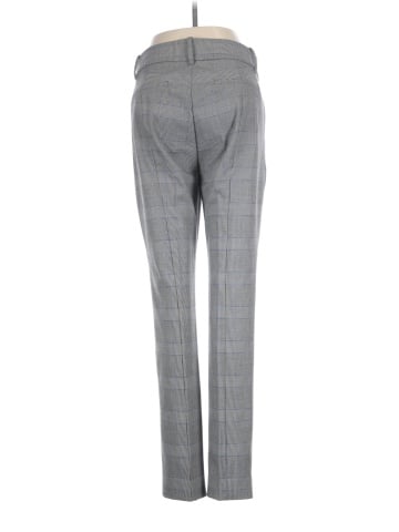J.Crew Dress Pants (view 2)