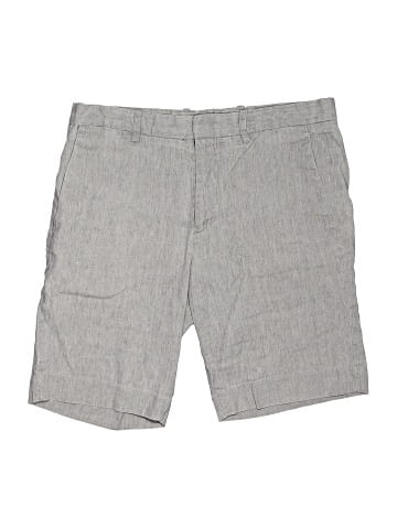 Theory Shorts (view 1)