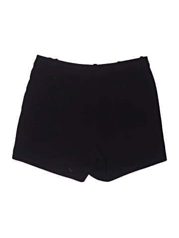 J.Crew Shorts (view 2)