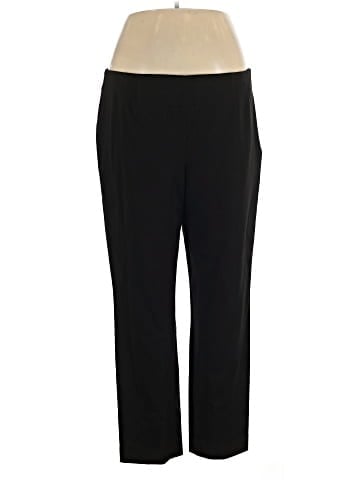 Talbots Active Pants (view 1)