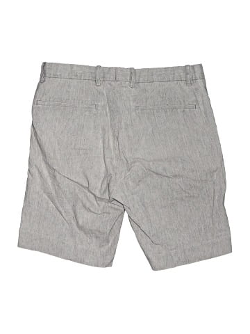 Theory Shorts (view 2)