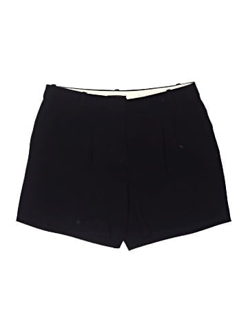 J.Crew Shorts (view 1)