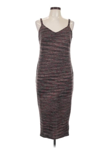 Studio by Torrid Casual Dress (view 1)