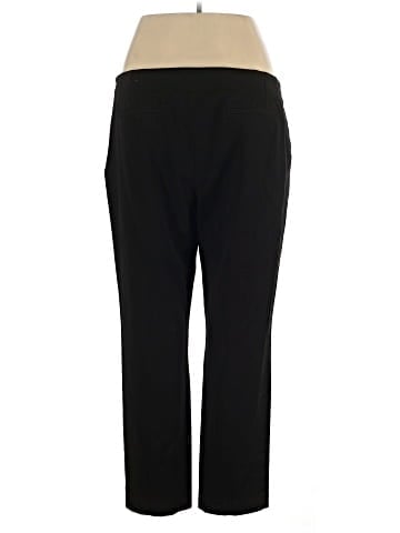 Talbots Active Pants (view 2)