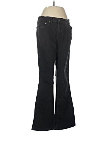 Levi's Jeans (view 1)
