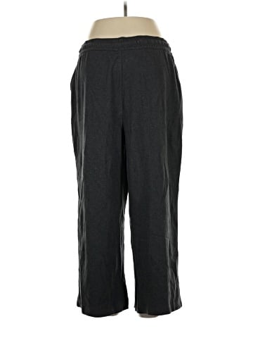 Lands' End Casual Pants (view 2)