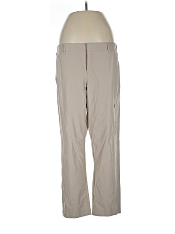 KIRKLAND Signature Casual Pants (view 1)