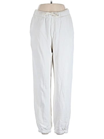 Champion Casual Pants (view 1)