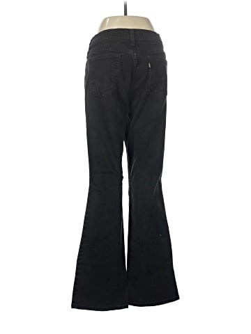 Levi's Jeans (view 2)