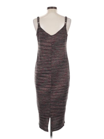 Studio by Torrid Casual Dress (view 2)