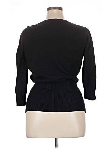 AB Studio Cardigan (view 2)