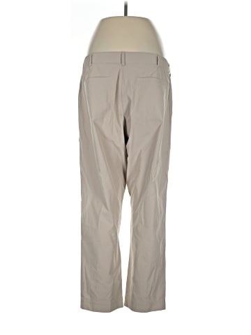 KIRKLAND Signature Casual Pants (view 2)
