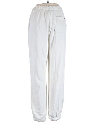 Champion Casual Pants (view 2)