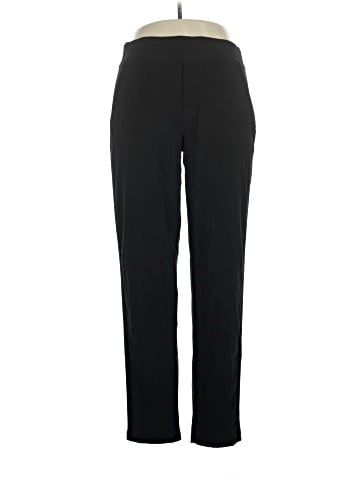 Athleta Dress Pants (view 1)