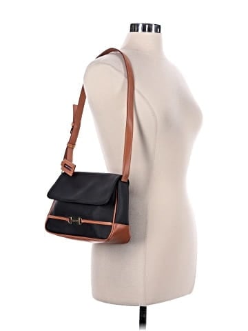 Tommy Hilfiger Crossbody Bag (view 2)