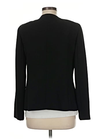 Tahari by ASL Blazer (view 2)
