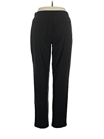 Athleta Dress Pants (view 2)