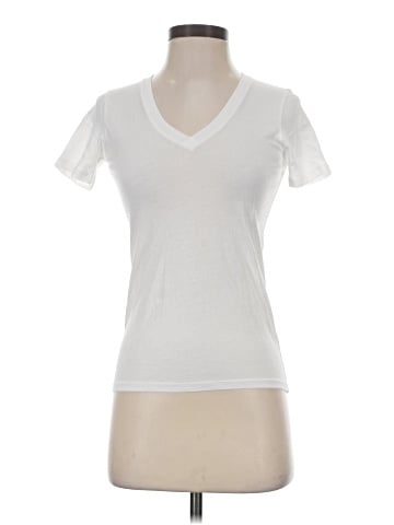 Everlane Short Sleeve T-Shirt (view 1)