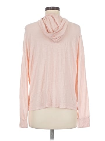 James Perse Pullover Sweater (view 2)