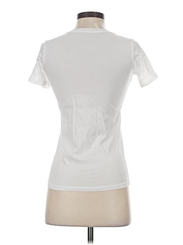 Everlane Short Sleeve T-Shirt (view 2)