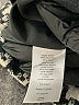 Talbots Houndstooth Black Blazer Size 12 (petite) - photo 4