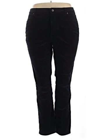 Talbots Casual Pants (view 1)