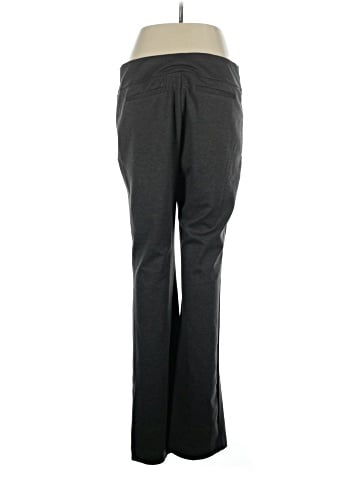 7th Avenue Design Studio New York & Company Dress Pants (view 2)