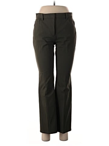 Theory Dress Pants (view 1)