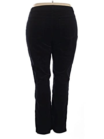 Talbots Casual Pants (view 2)