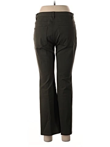 Theory Dress Pants (view 2)