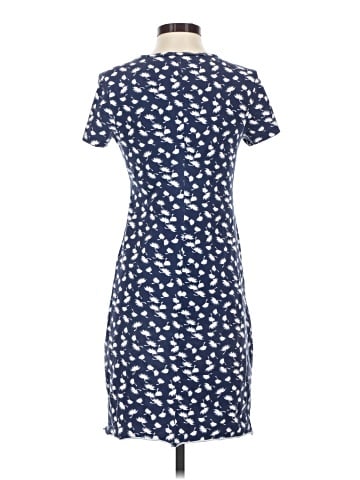 Old Navy Casual Dress (view 2)