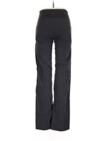 PrAna Active Pants (view 2)