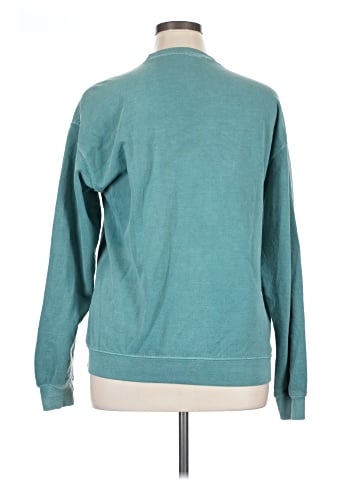 Boohoo Long Sleeve T-Shirt (view 2)