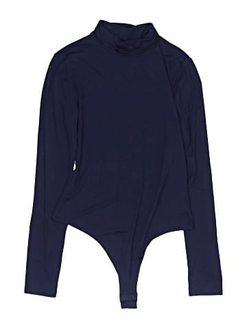 Reformation Bodysuit (view 1)