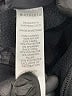Athleta 100% Nylon Black Jacket Size M - photo 7