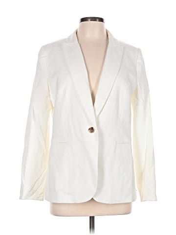 J.Crew Factory Store Blazer (view 1)