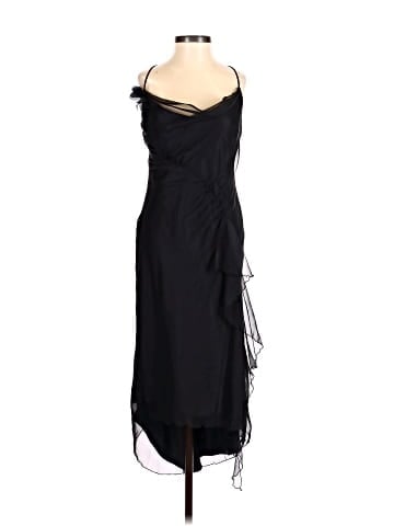 Mixit Cocktail Dress (view 1)