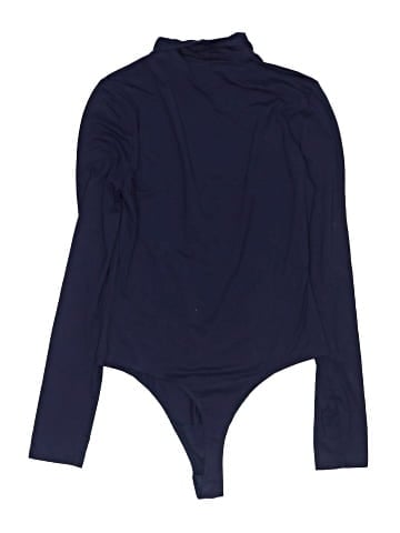 Reformation Bodysuit (view 2)