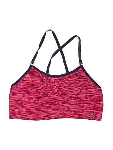 C9 By Champion Sports Bra (view 1)