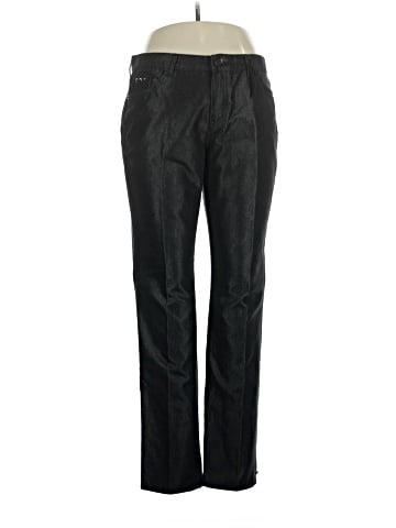 New York & Company Casual Pants (view 1)