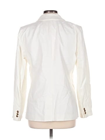 J.Crew Factory Store Blazer (view 2)