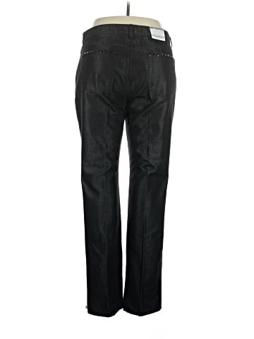 New York & Company Casual Pants (view 2)