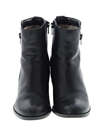 Naturalizer Ankle Boots (view 2)
