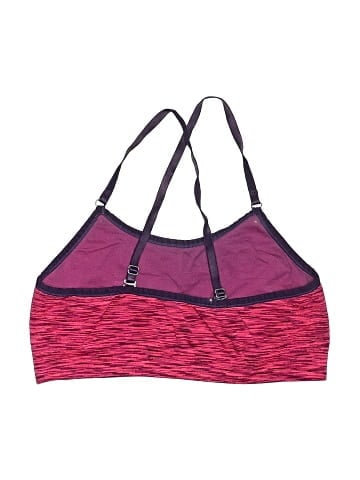C9 By Champion Sports Bra (view 2)